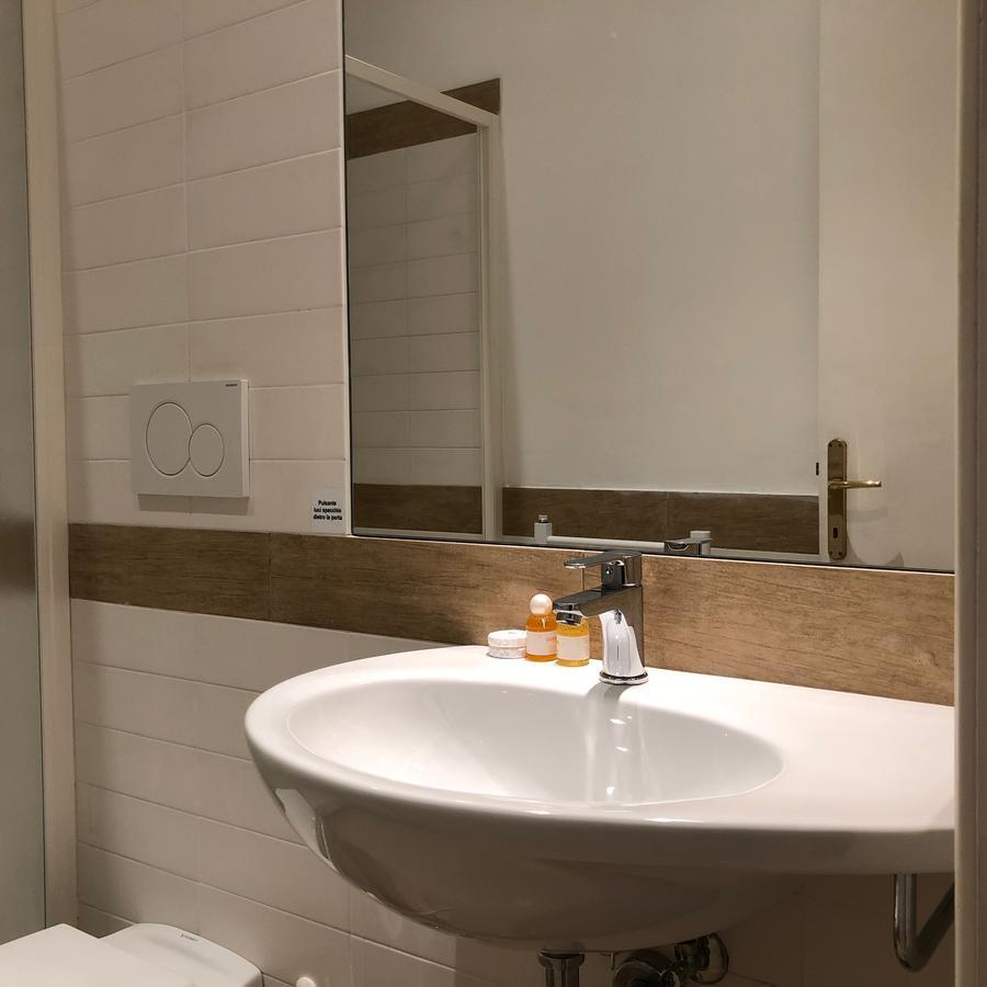 Monti Friendly Rome House Villa Eksteriør billede