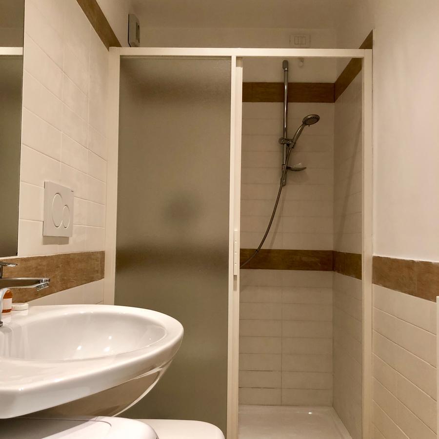 Monti Friendly Rome House Villa Eksteriør billede